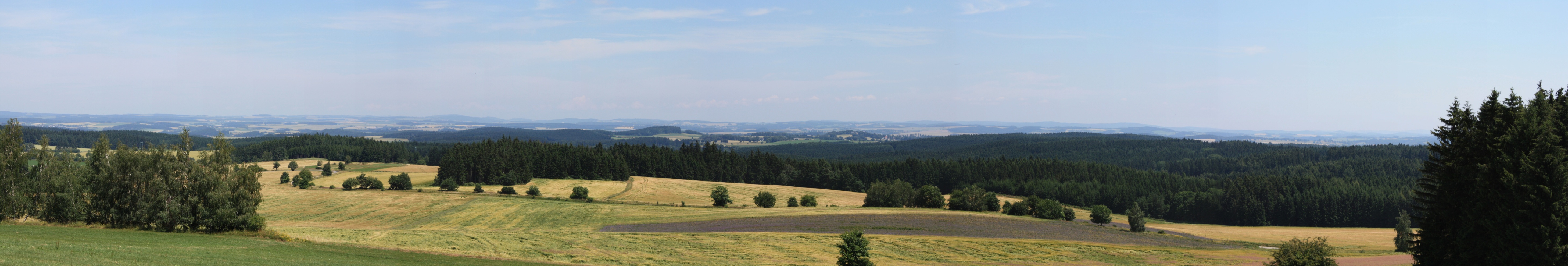 panorama.jpg